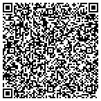 QR code with New Albany Forest Chrch Nazarene contacts