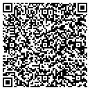 QR code with Paul Adams contacts