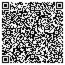 QR code with Spinlife Com LLC contacts