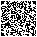 QR code with Langa Tool Inc contacts