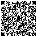 QR code with Mc Cormack Lawn contacts