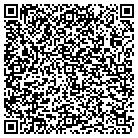QR code with Americoast Financial contacts