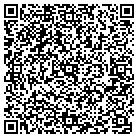 QR code with Fowler Printing Services contacts