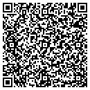 QR code with Euclid Disposal contacts