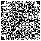 QR code with Lake To River Girl Scouts contacts