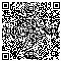 QR code with Datamax contacts