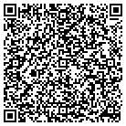 QR code with Martin Hughes & Assoc contacts