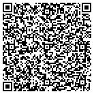 QR code with Hottle and Co Appraisal Service contacts