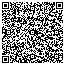 QR code with Custom Candle Shop contacts