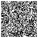 QR code with Minuteman Press contacts