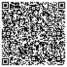 QR code with West Side Industrial Clinic contacts