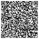 QR code with Seszko Int'l Taekwon-Do contacts