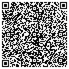 QR code with A New Concept Tax Service contacts