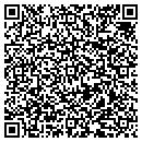 QR code with T & C Landscaping contacts