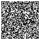 QR code with Luckey Stop contacts