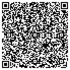 QR code with Sound Productions Entrtn contacts