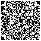 QR code with Comprehensive Services contacts