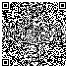 QR code with Logan County District Library contacts