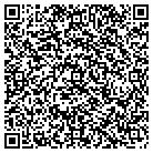 QR code with Specialists In Obstetrics contacts