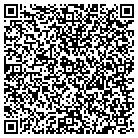 QR code with Lindsey Communications Group contacts