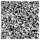 QR code with Say Cellular contacts