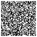 QR code with Mc Daniel Envelope Co contacts