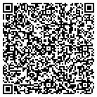 QR code with Wood County Pediatrics contacts