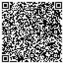 QR code with Middle Run Farm contacts