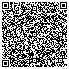 QR code with Snell Norman Dozer Service contacts
