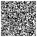 QR code with Andrew Peterson contacts