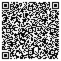 QR code with Velocity contacts