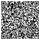 QR code with Advance Vending contacts