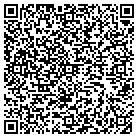 QR code with Jo-Ann Fabrics & Crafts contacts