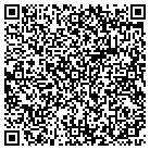 QR code with Motivational Systems Inc contacts