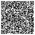 QR code with Denny's contacts