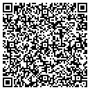 QR code with Bird Feeder contacts