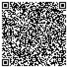 QR code with Scheer Management Consulting contacts