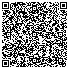 QR code with John Adams Dry Cleaners contacts