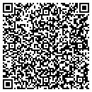 QR code with Naushad Khimji DDS contacts