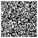 QR code with Carol's Beauty Shop contacts