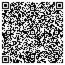 QR code with Readmores Hallmark contacts
