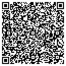 QR code with Tim Smith Realtors contacts