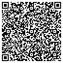 QR code with Fred Nicol contacts
