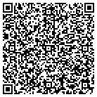 QR code with Christian Way Ministry & Bkstr contacts