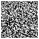 QR code with Roberts Heating AC contacts