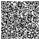 QR code with Action For Children contacts