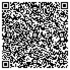 QR code with Gordon Weiser & Assoc Inc contacts