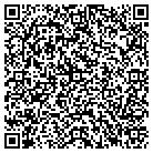 QR code with Columbus Pool Management contacts