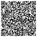 QR code with Sports Therapy Inc contacts