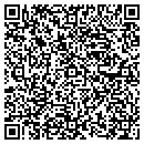 QR code with Blue Moon Saloon contacts